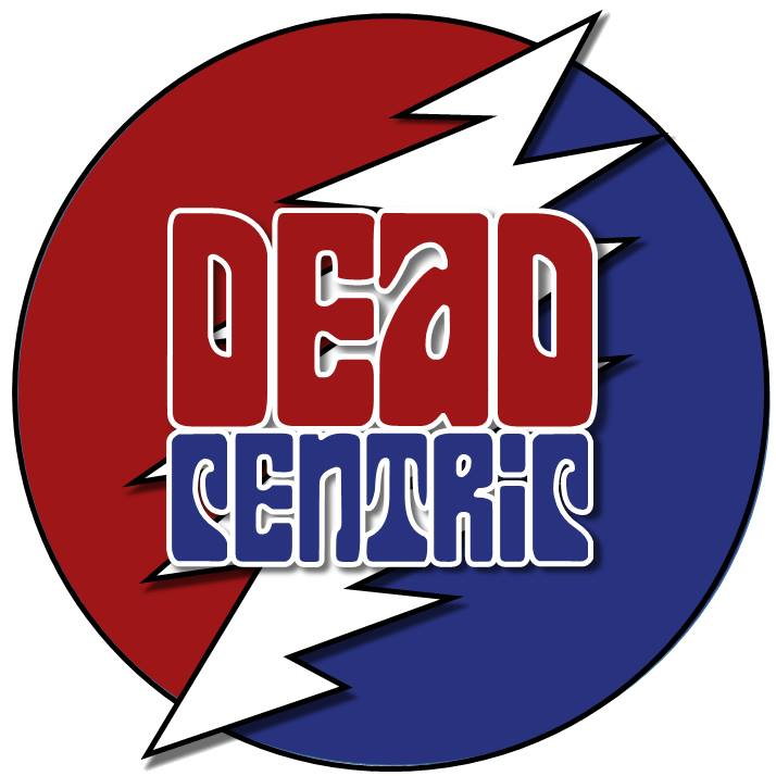 Dead Centric at Woodlands Tavern