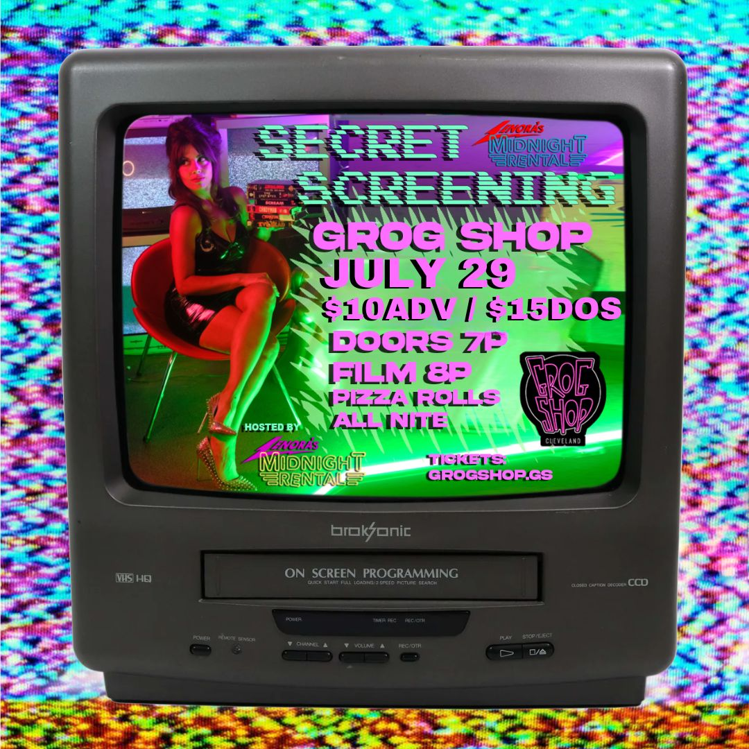 event-img
