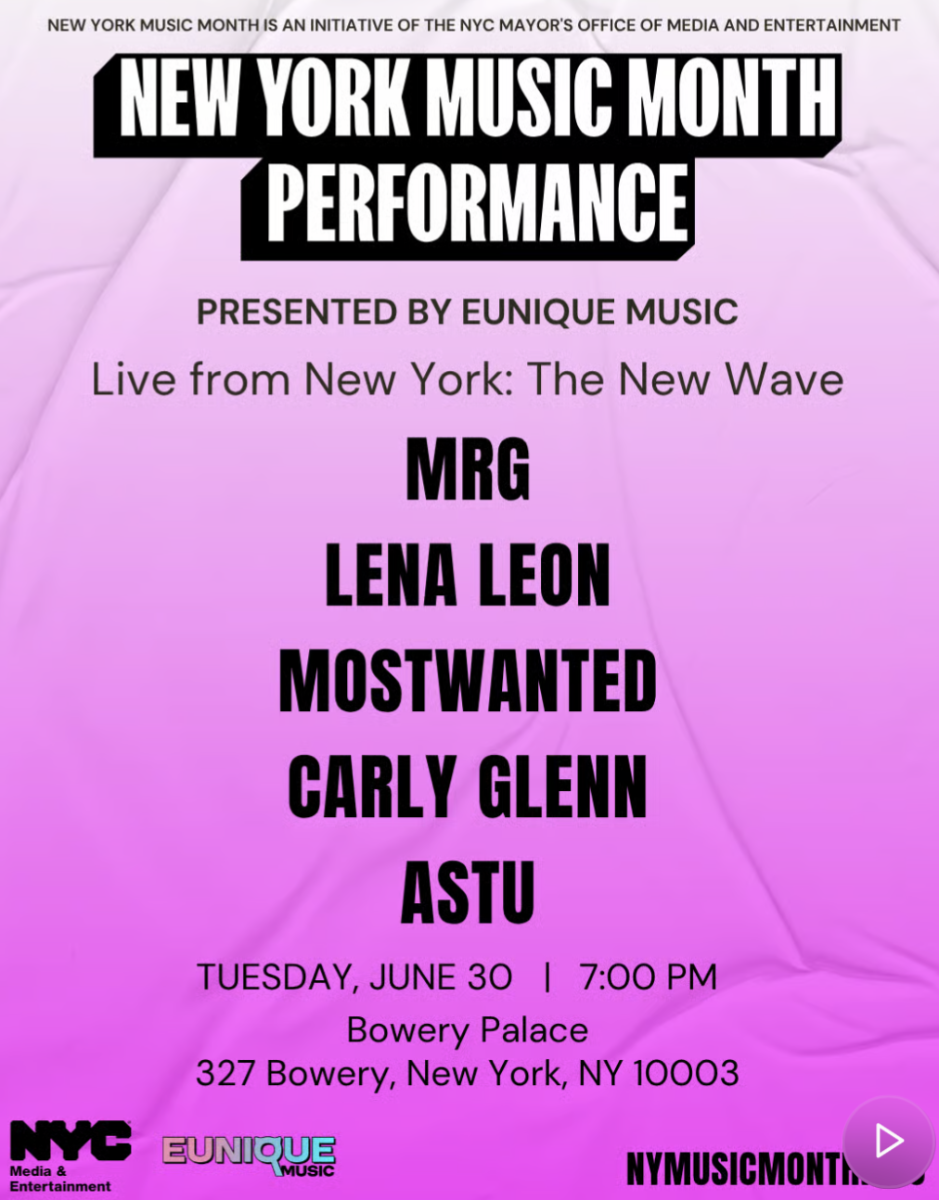 event-img