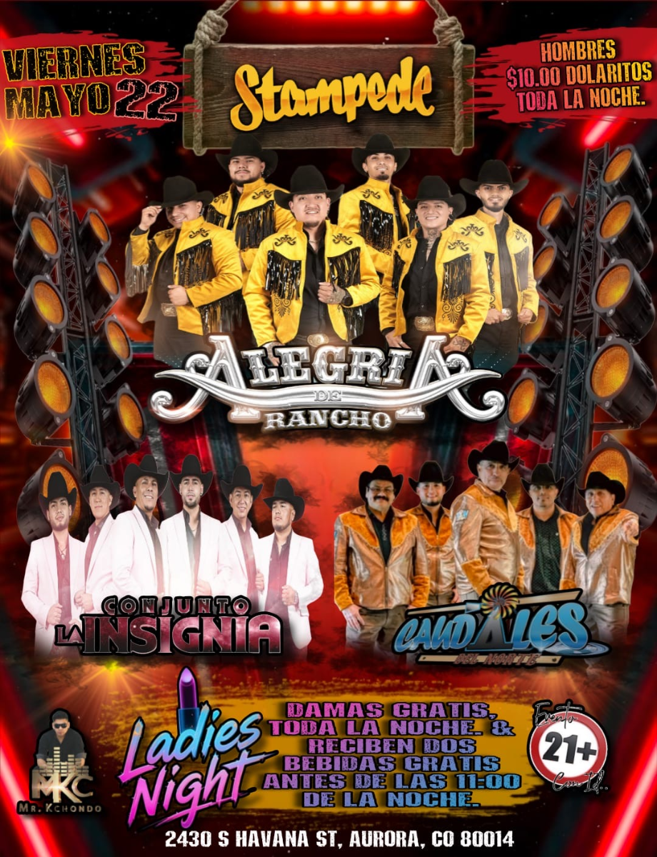 event-img