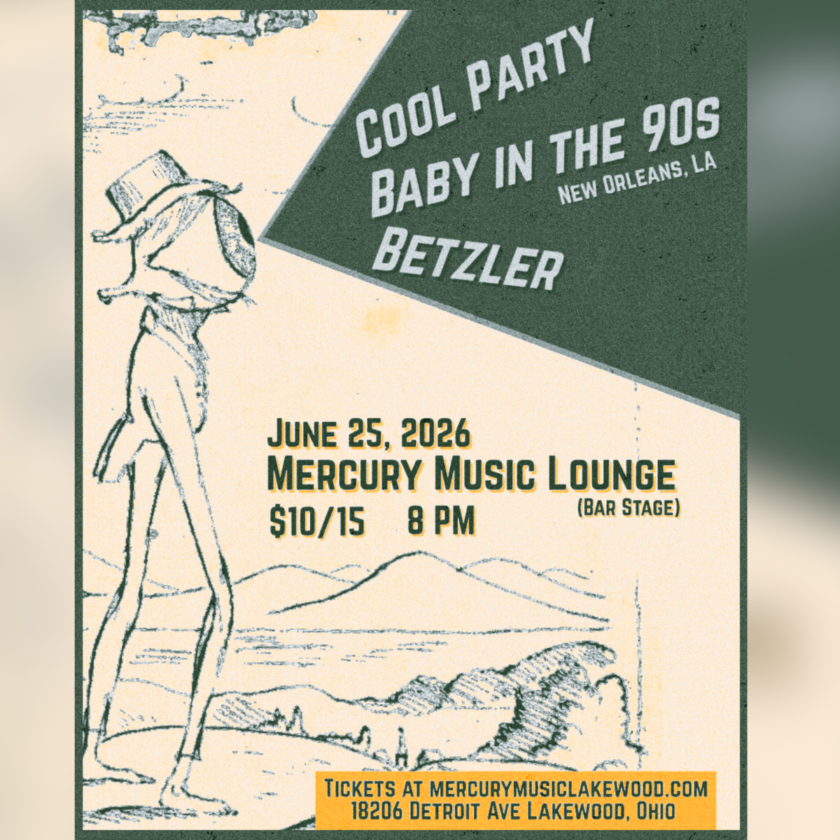 event-img