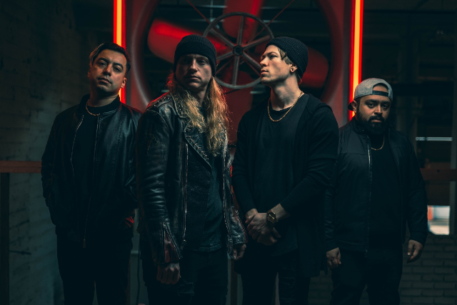 Presales to catch your breath not broken enough tour: members use these when buying pre-sale tickets