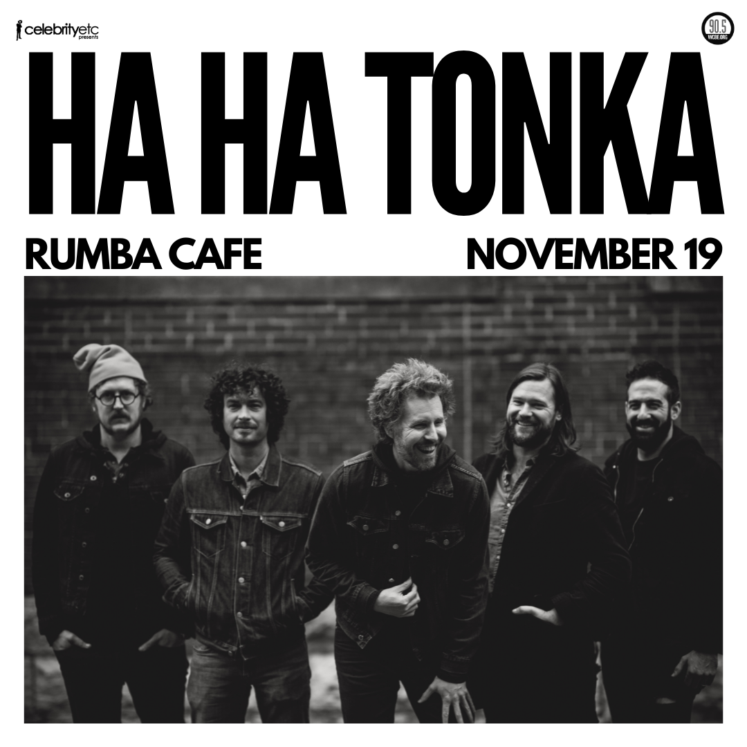 Ha Ha Tonka