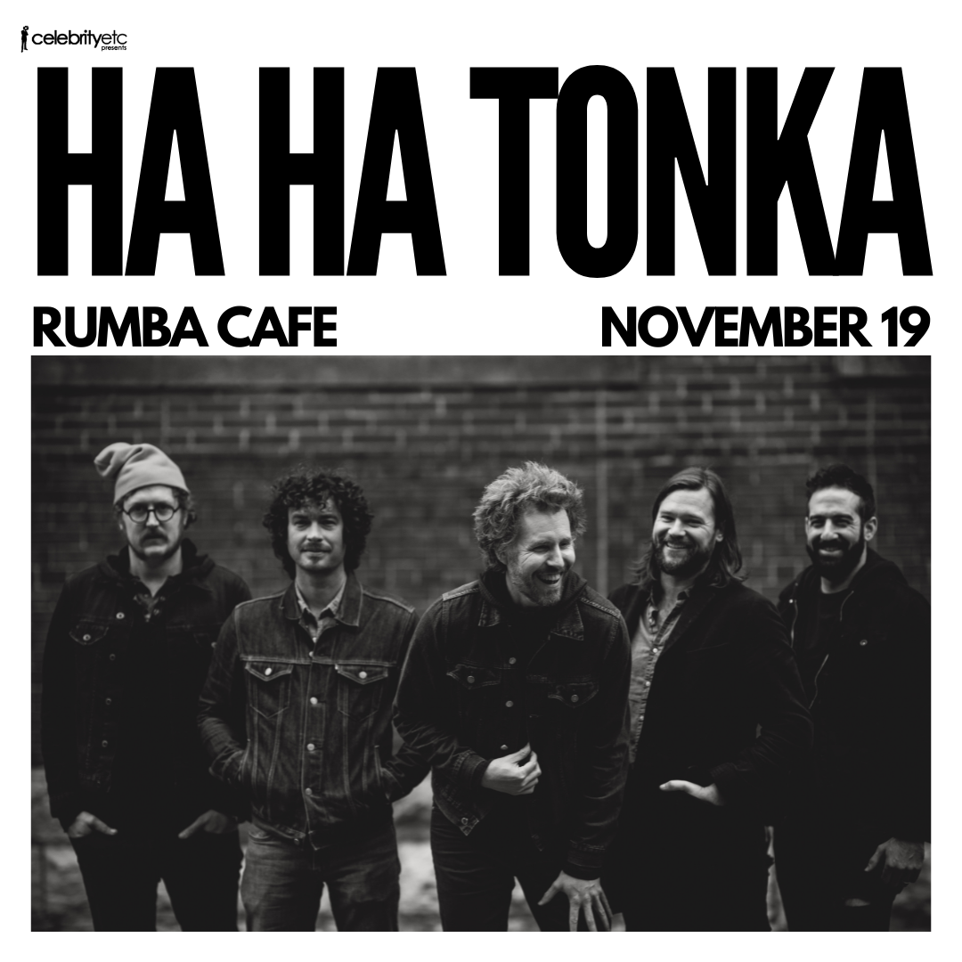 Ha Ha Tonka