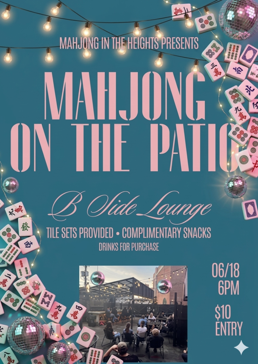 event-img