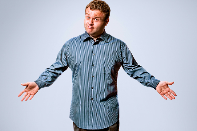 Presales to frank caliendo: members use these when buying pre-sale tickets