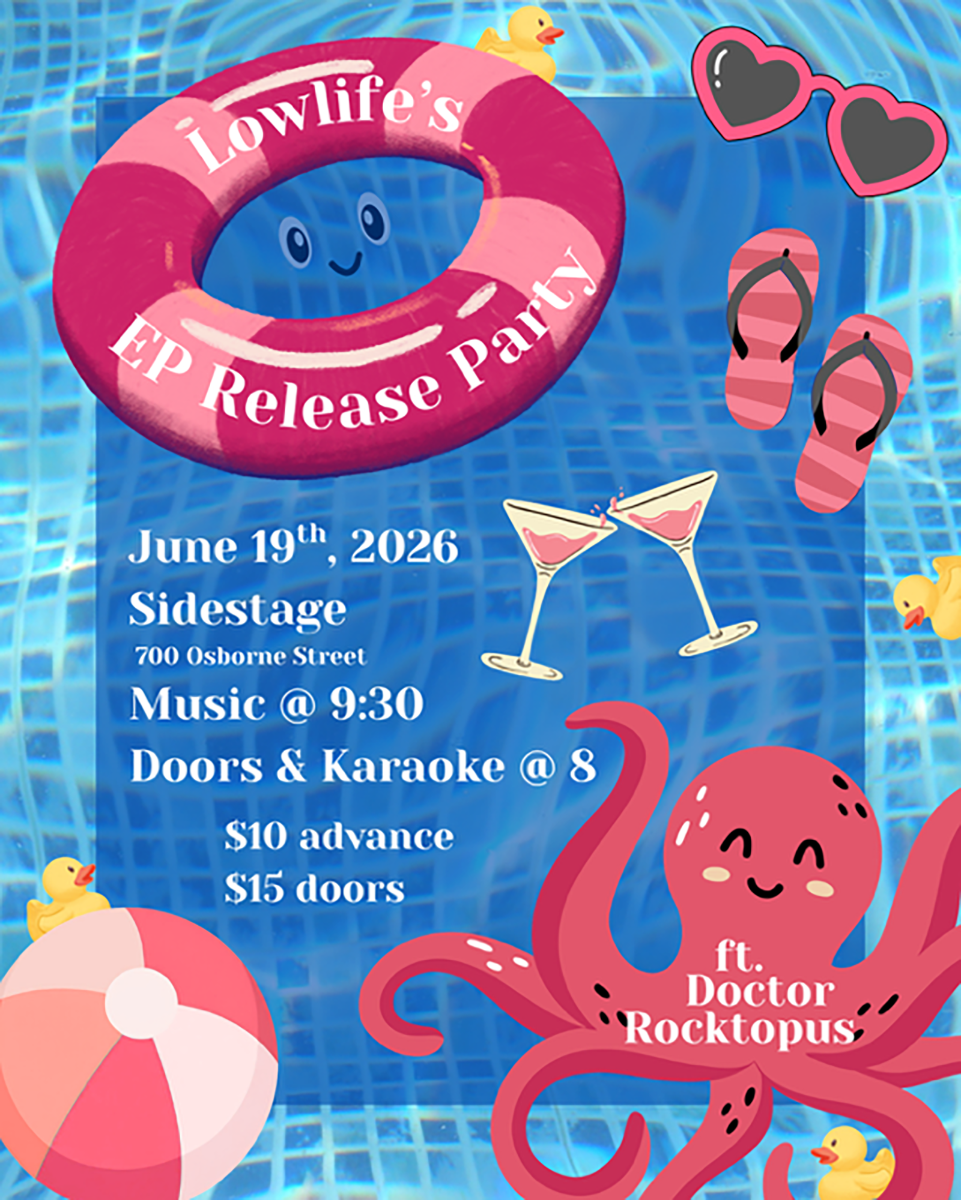 event-img