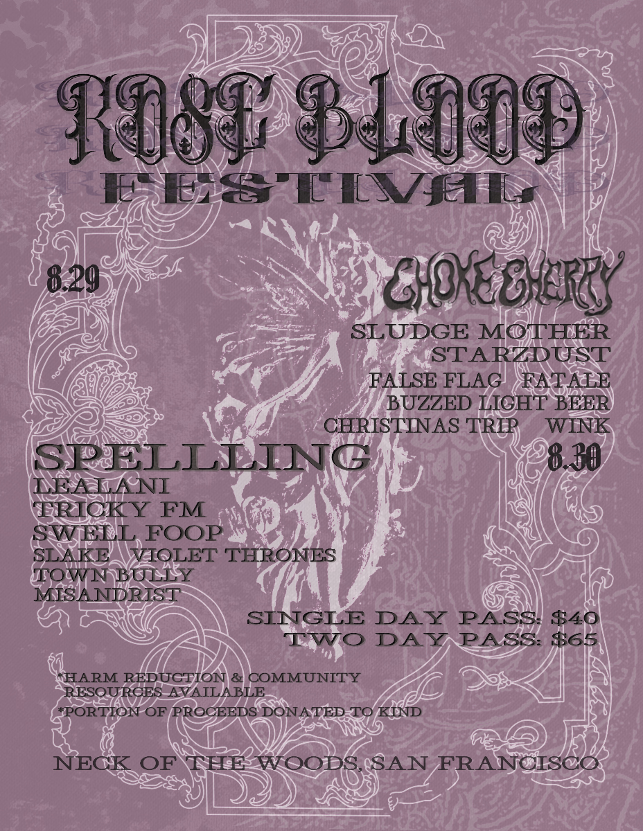 event-img