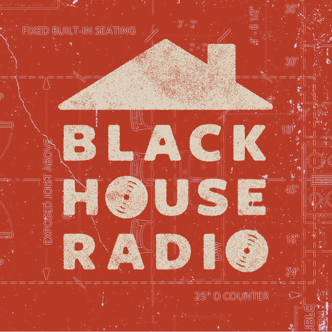 Black House Radio