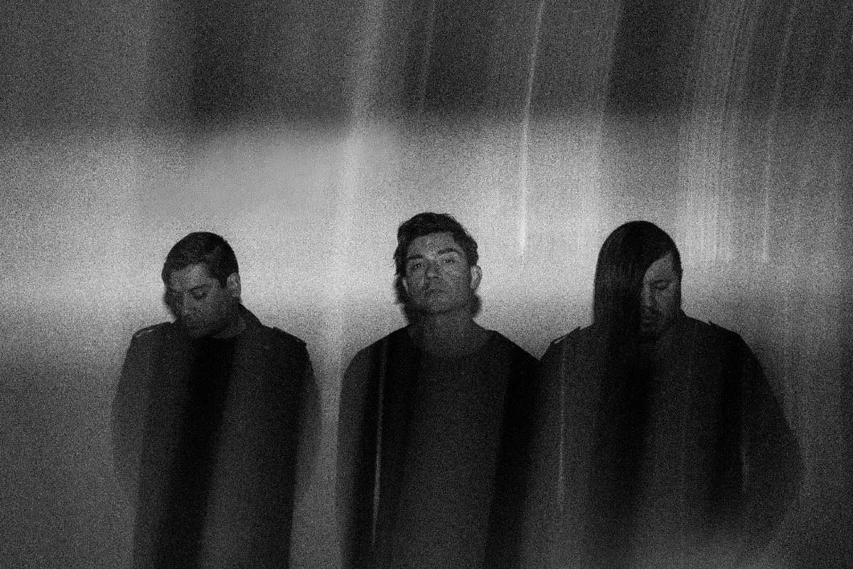 MATTE BLVCK, Snakes of Russia, So Much Blood
