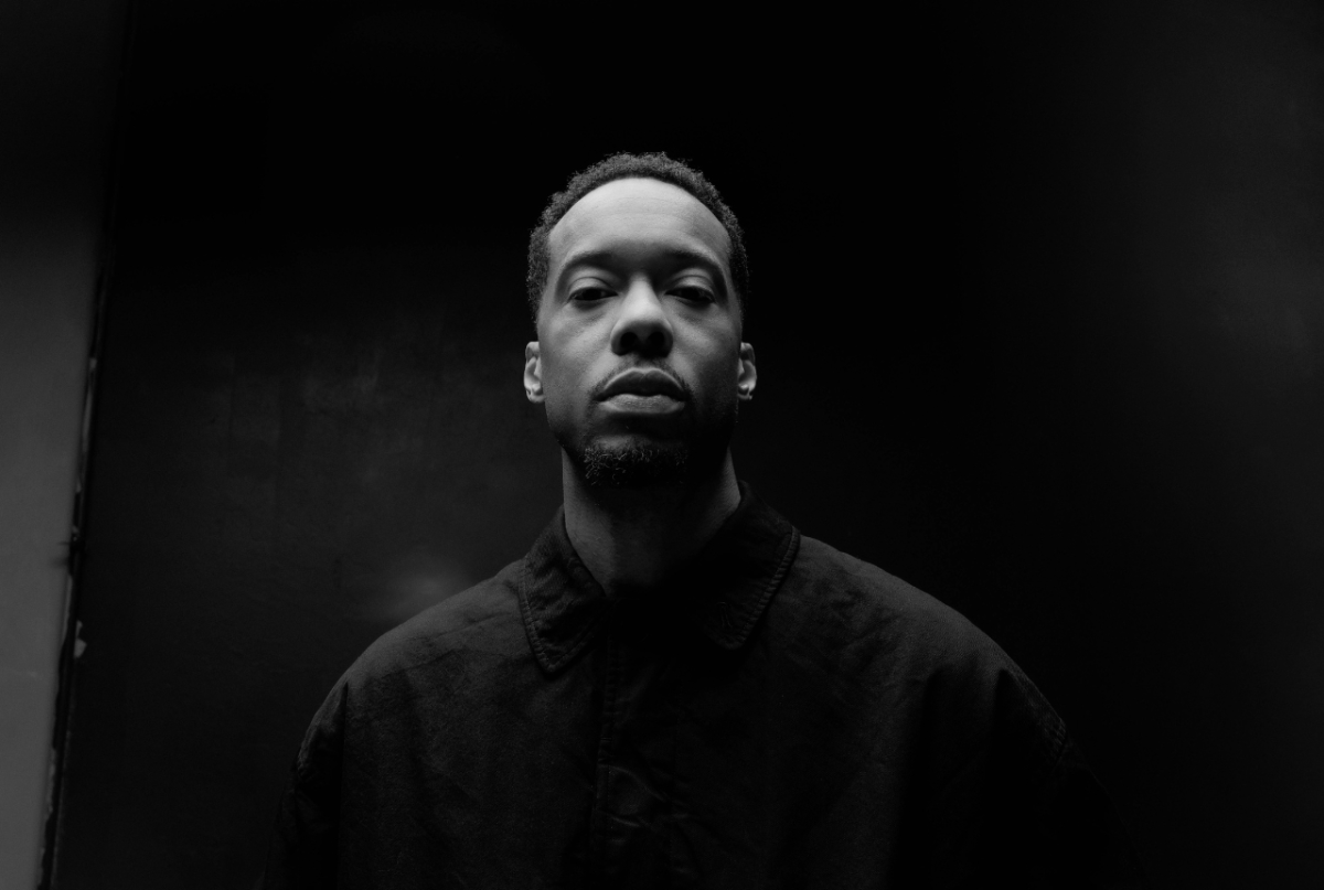 Black Milk - 02 - event-img