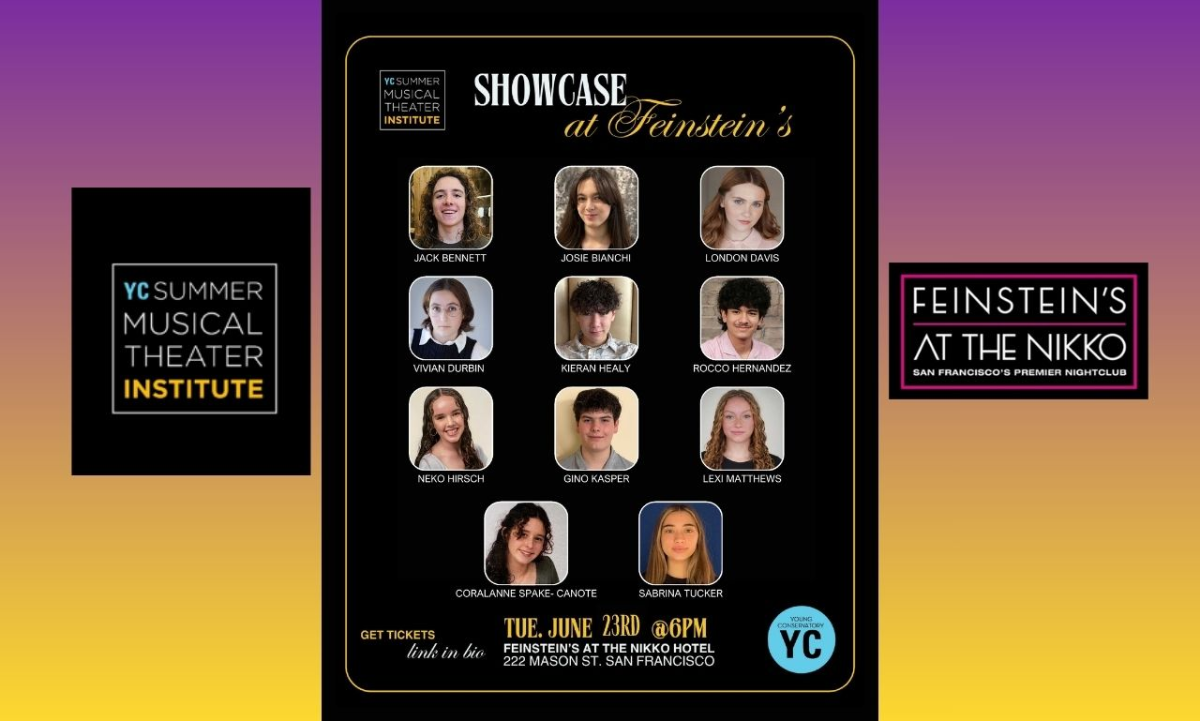 event thumbnail