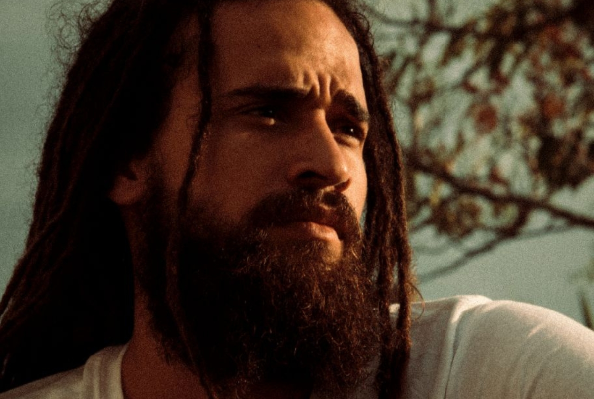 KEZNAMDI - 04 - event-img