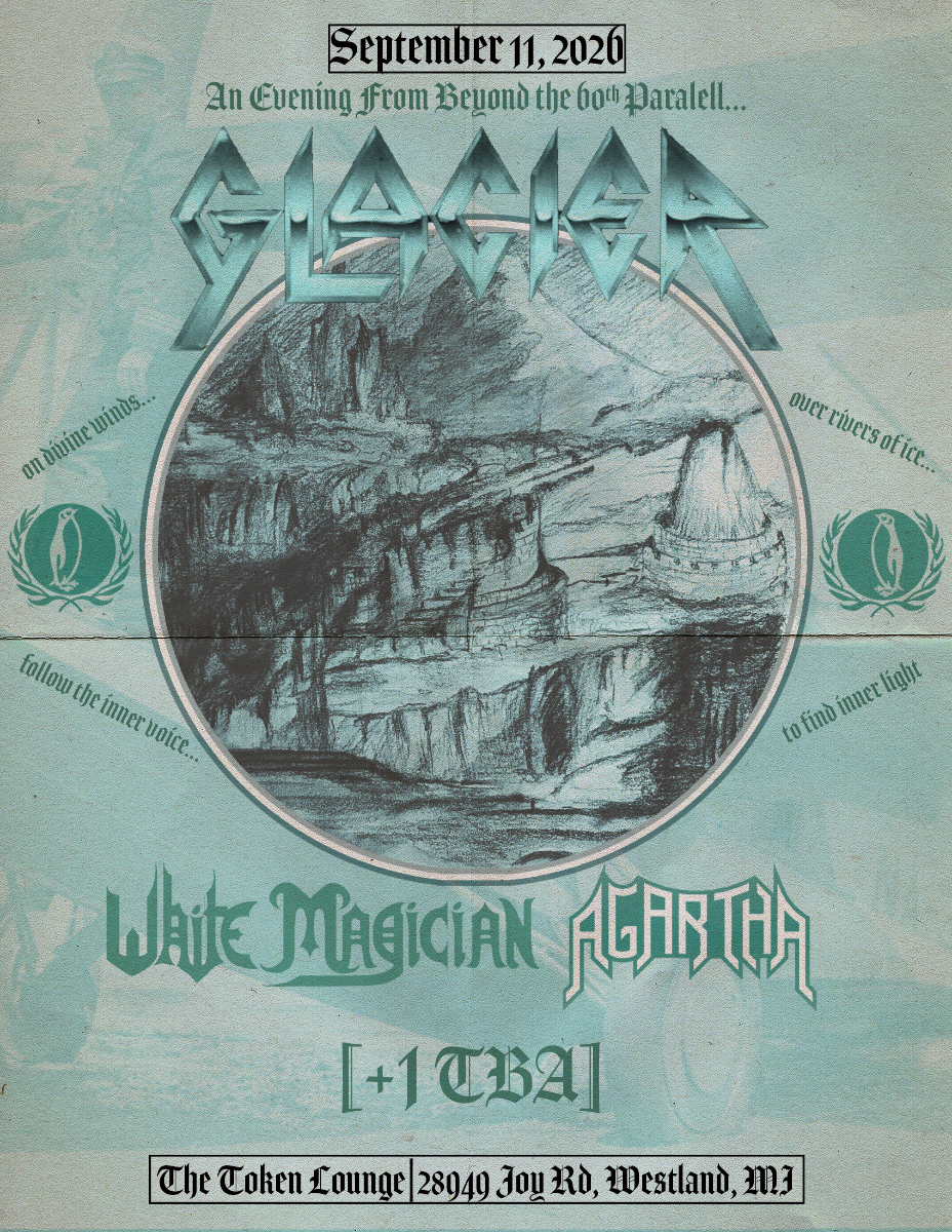 event-img