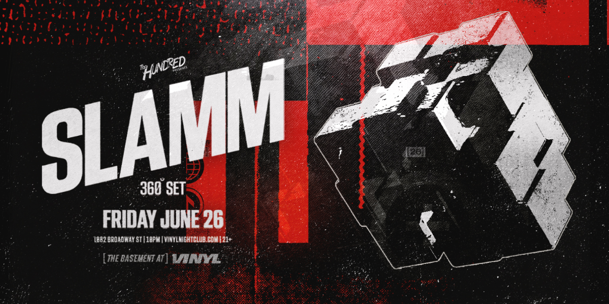 SLAMM