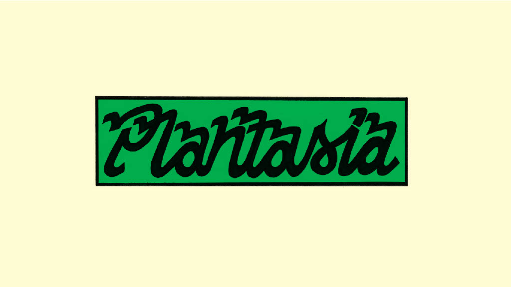 Plantasia - Day 2 with Makaya McCraven / Green-House / Precious Renee Tucker / Chee Shimizu +more