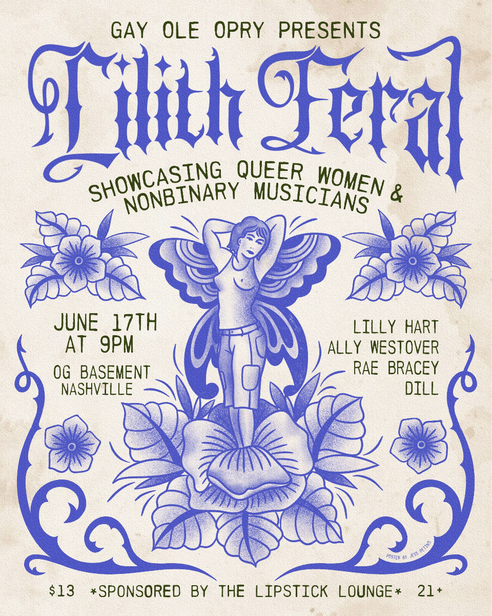 event-img