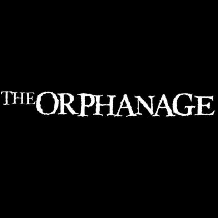 The Orphanage