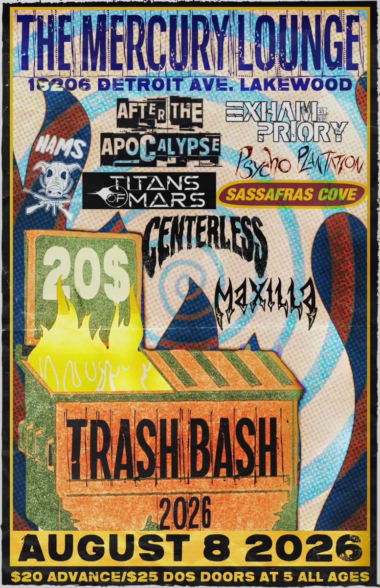 event-img