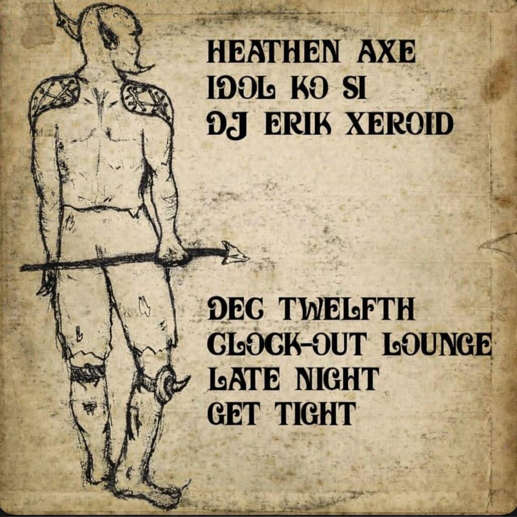 event-img