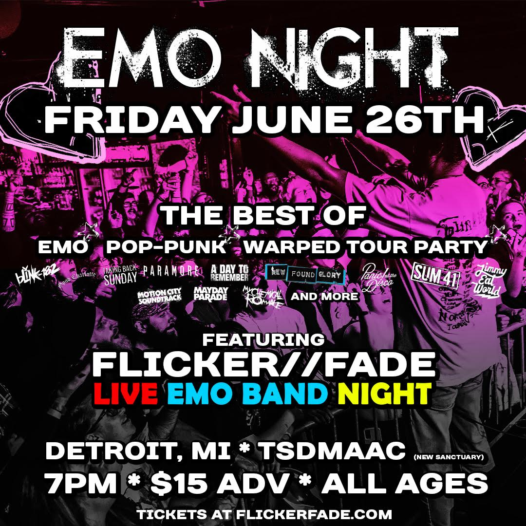 event-img