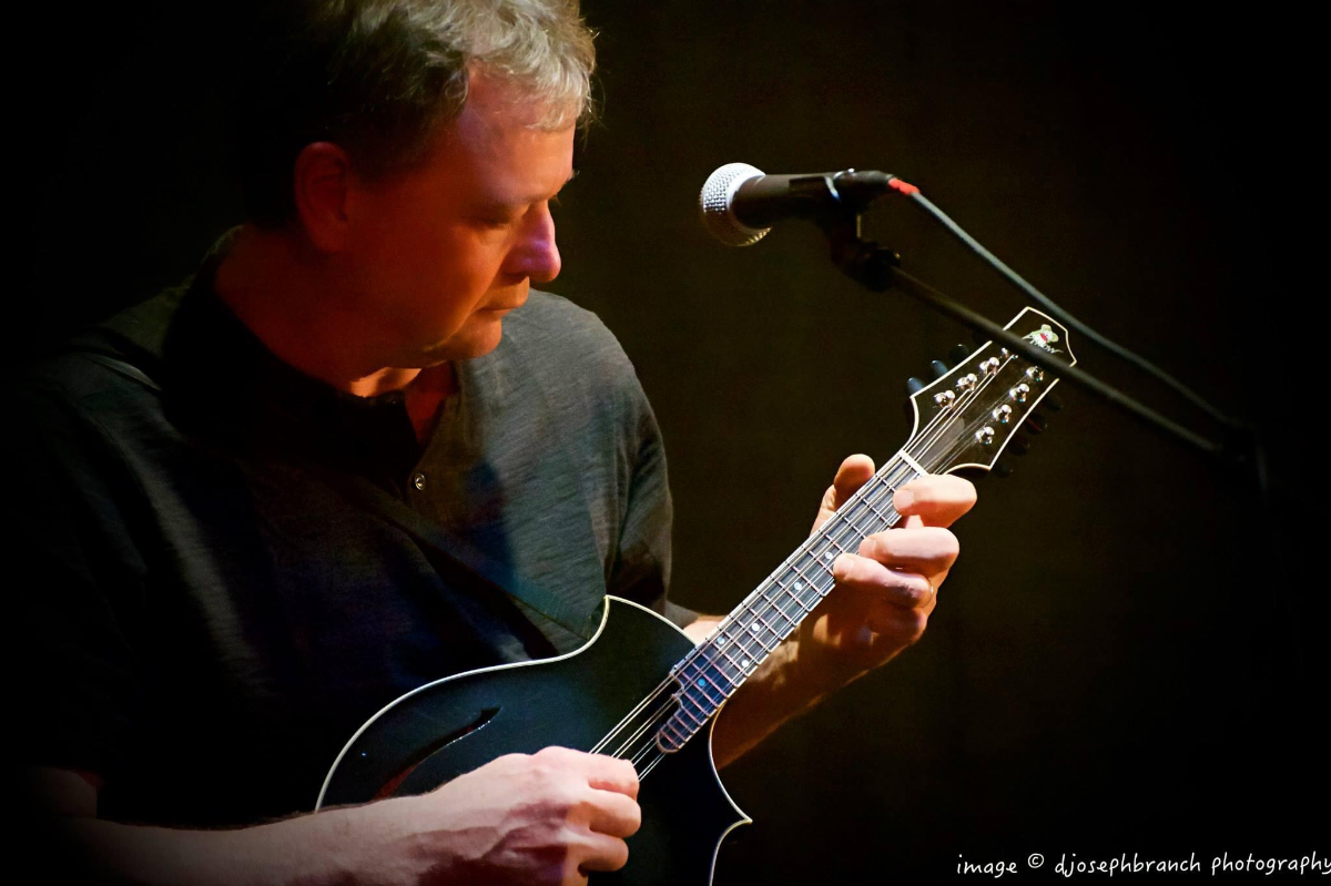 Bill Lestock