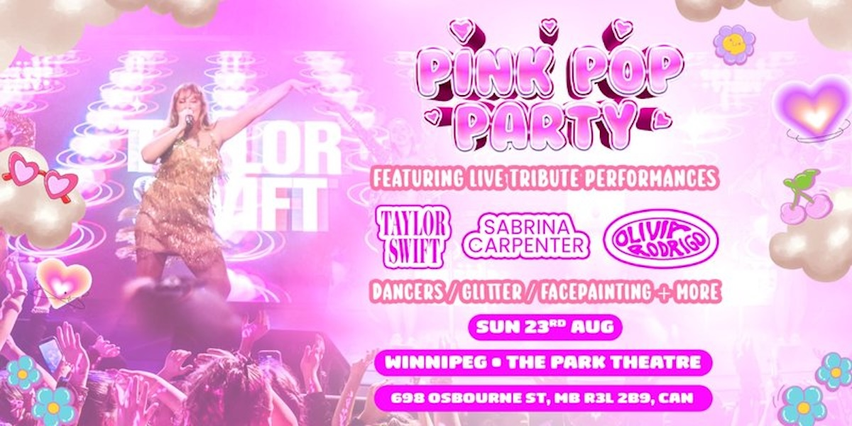event-img