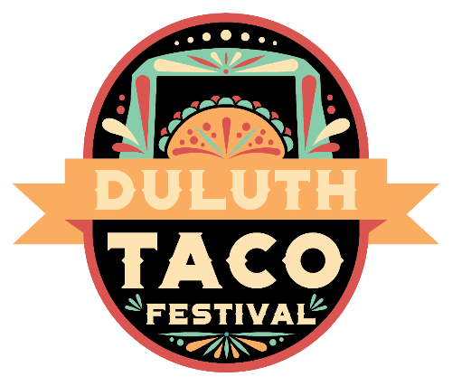 Duluth Taco Fest 2026 - Image 1