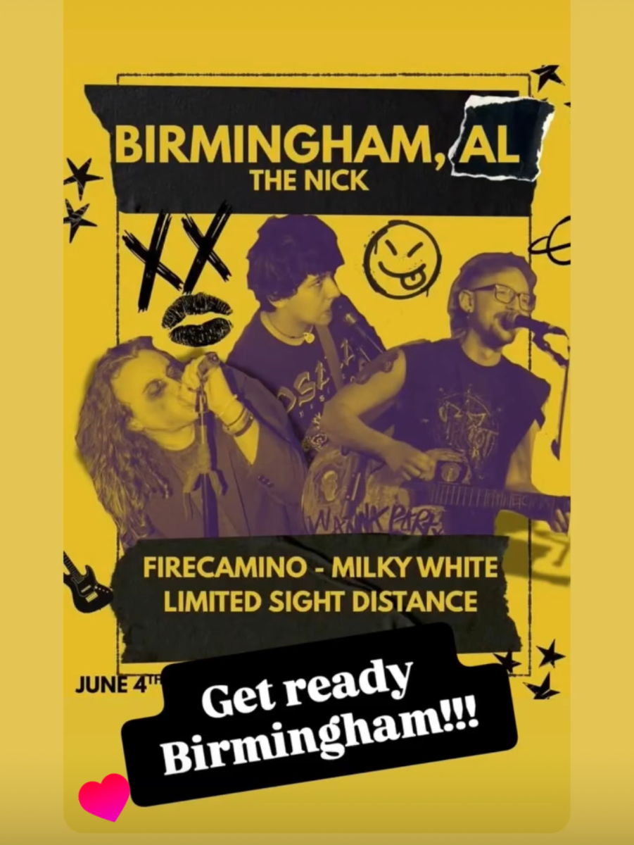 event-img