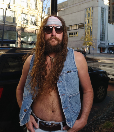 Second Sunday Free Show with Zach Austin at The Nick 5pm-7pm