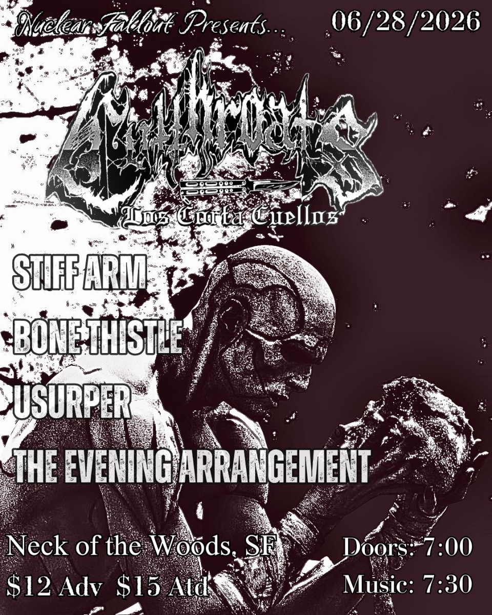 event-img
