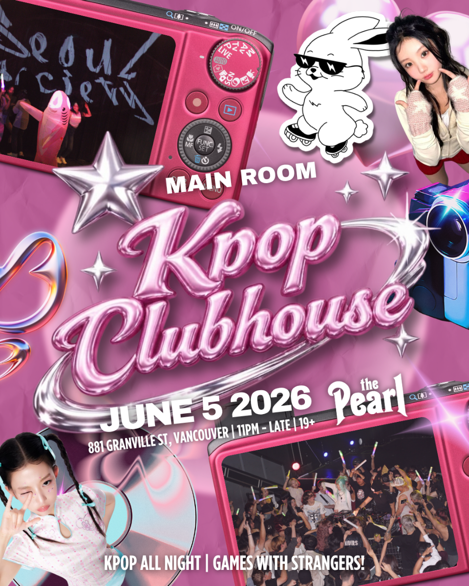 event-img