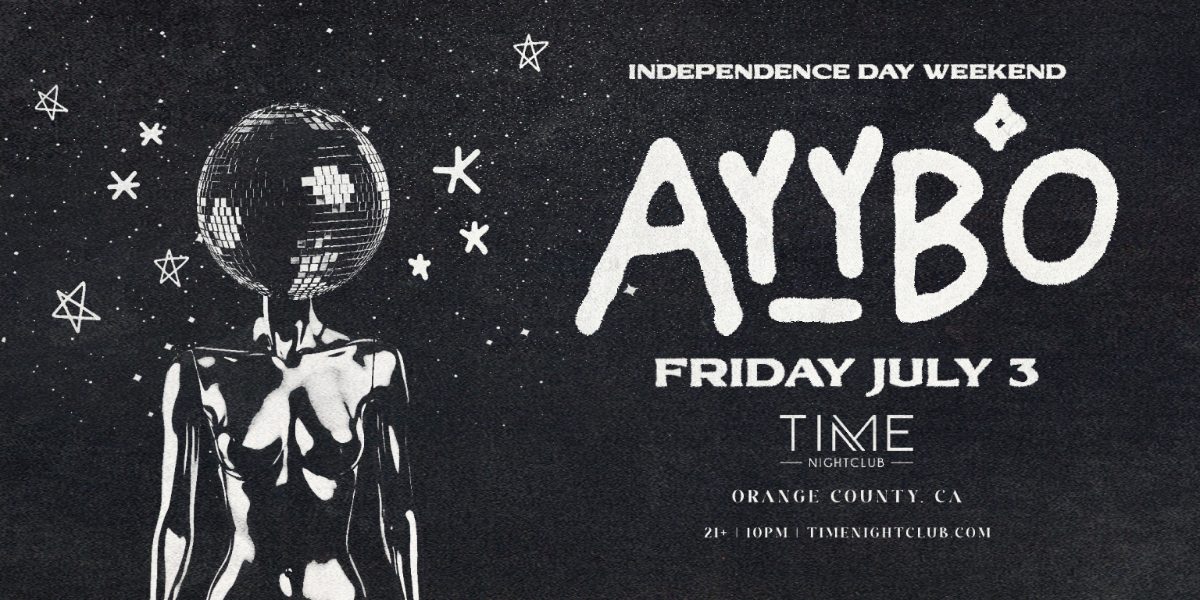AYYBO