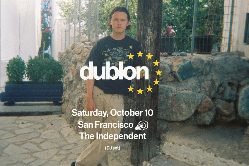 dublon