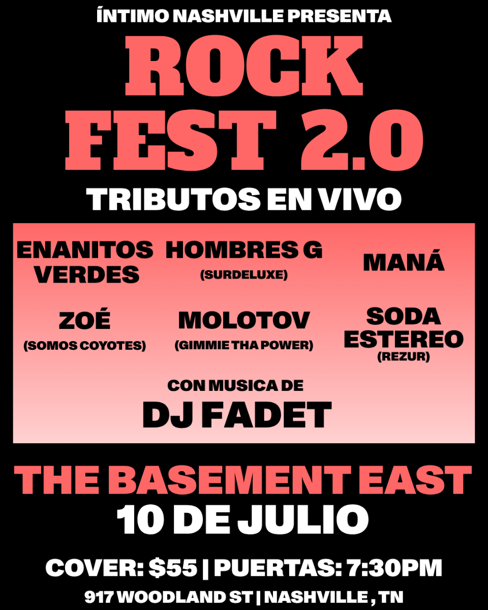 event-img
