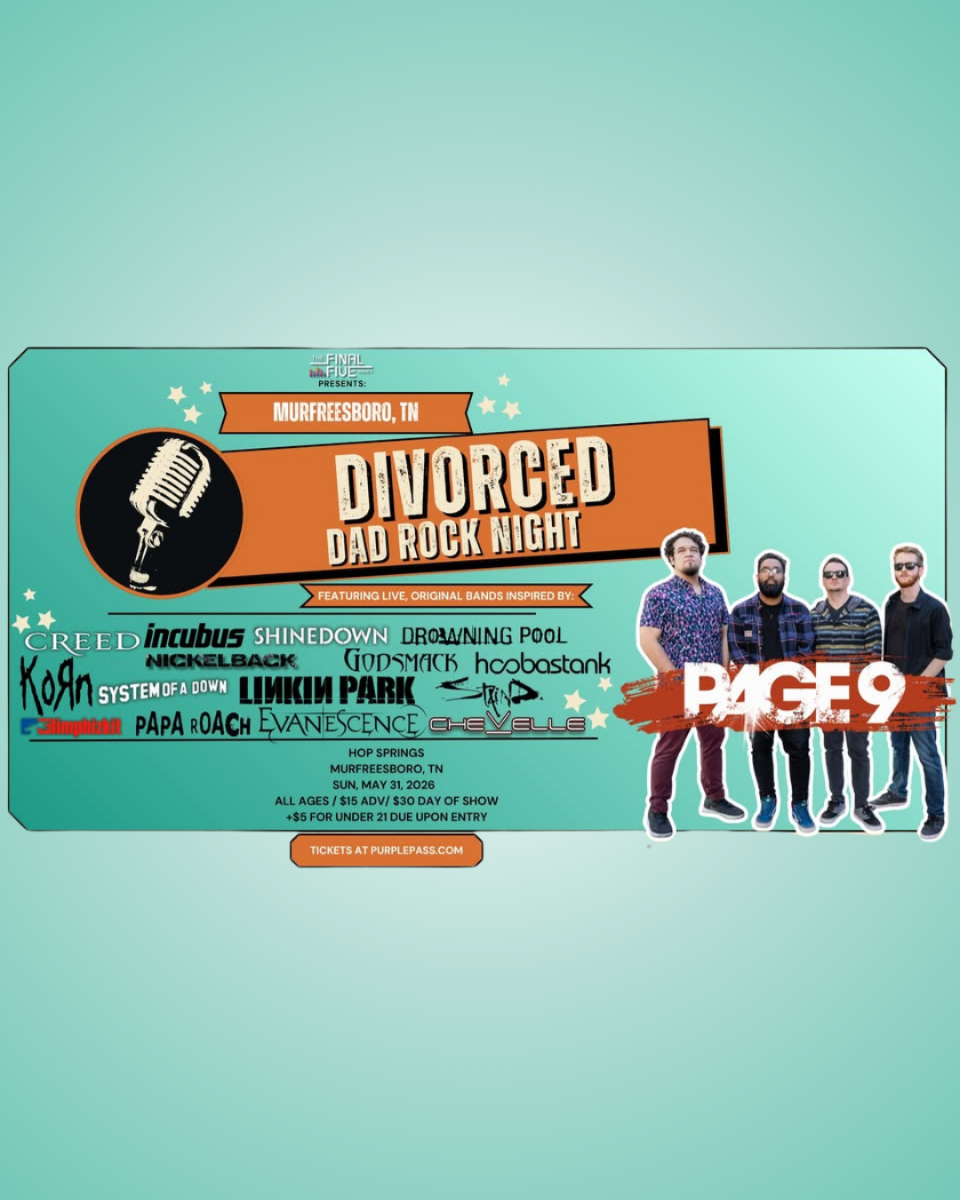 event-img