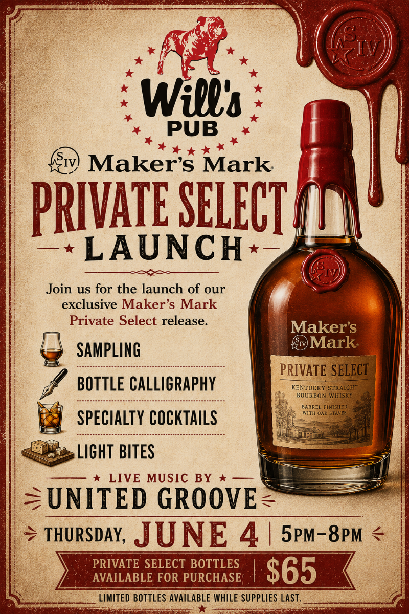 event-img
