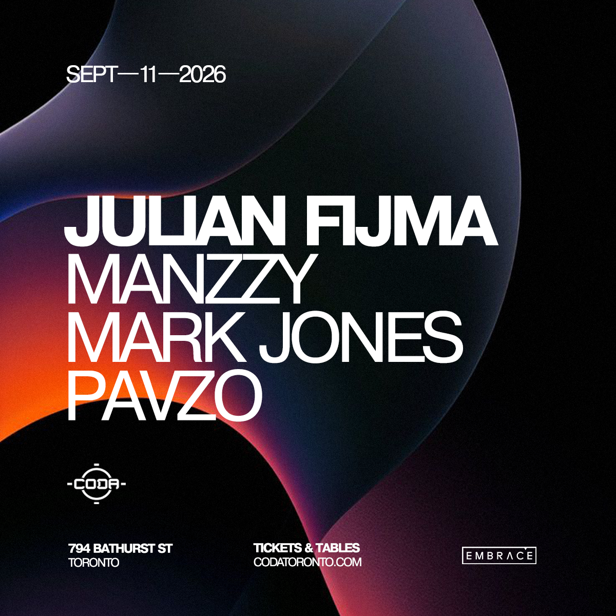 Julian Fijma