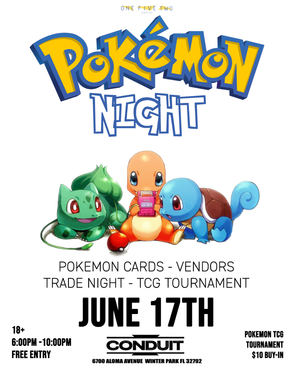 event-img