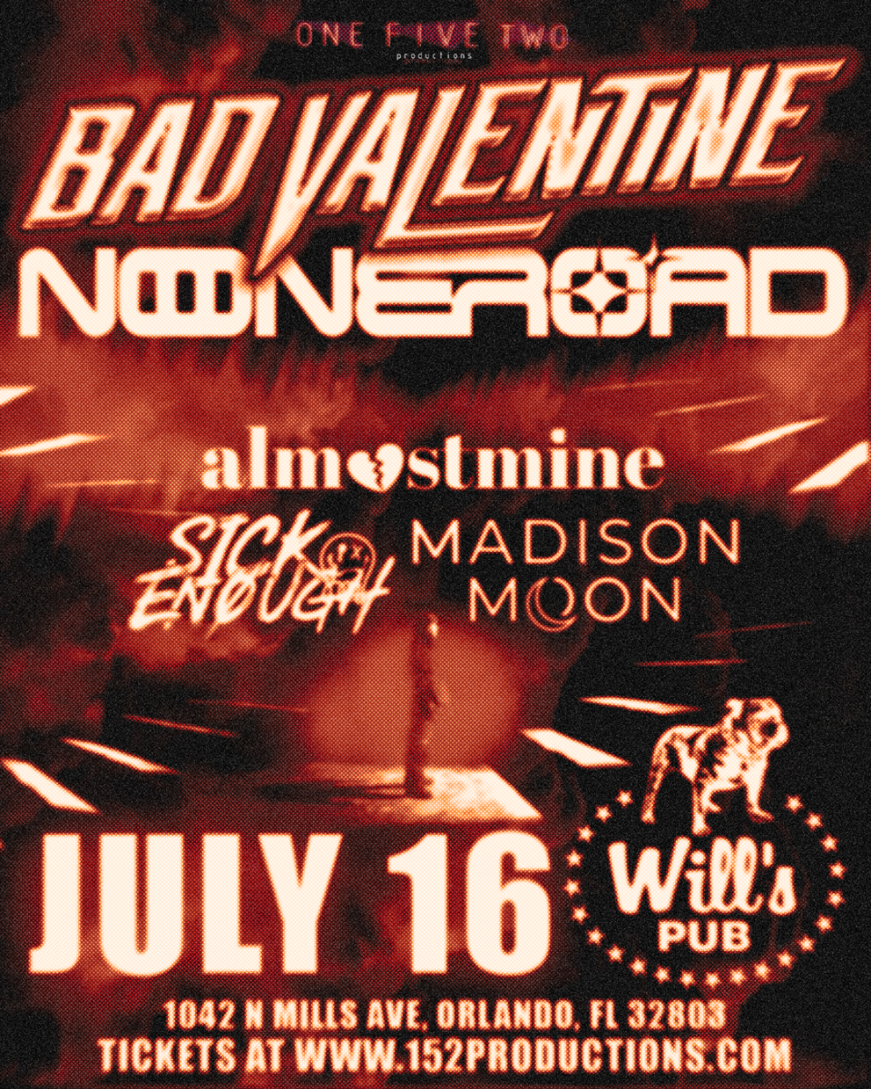 event-img