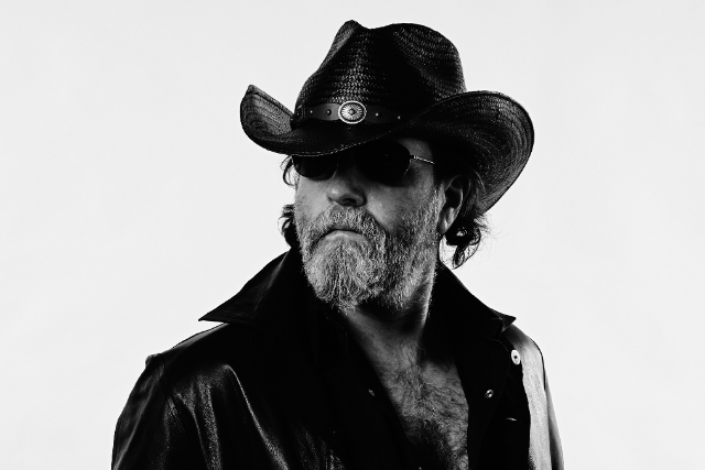 Presales to wheeler walker jr. pullin' out: the farewell tour: members use these when buying pre-sale tickets