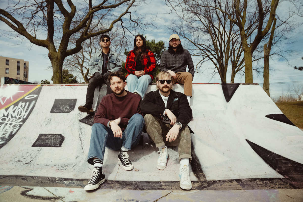 The Honest Heart Collective