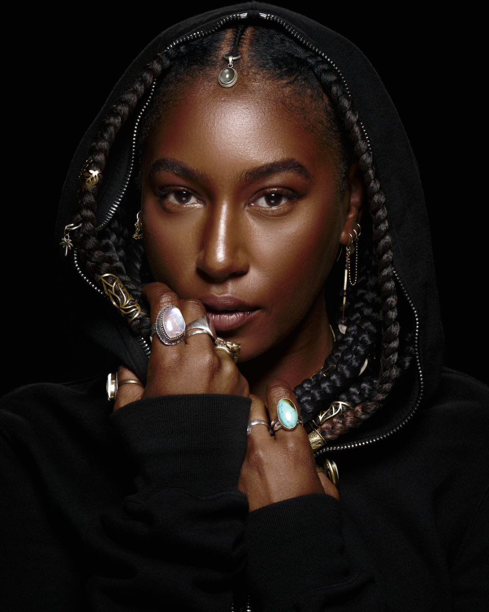 Dominique Fils-Aimé