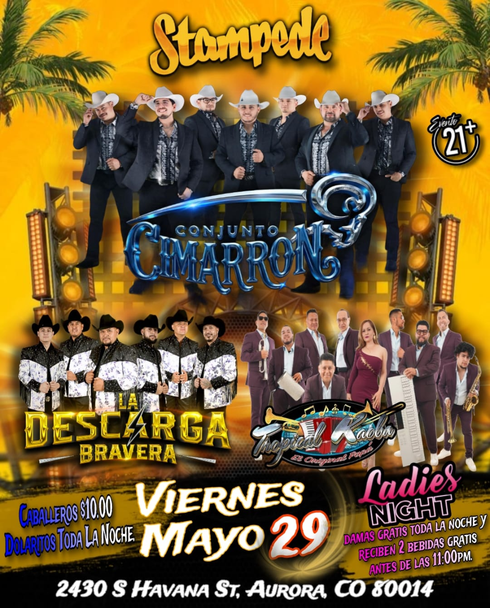 event-img