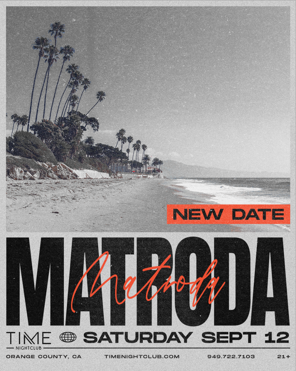 Matroda