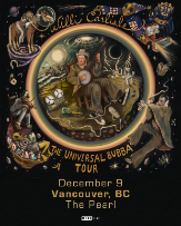 event-img