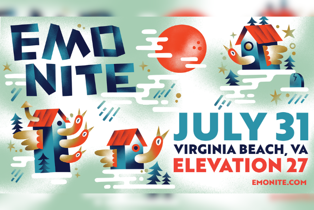 event-img