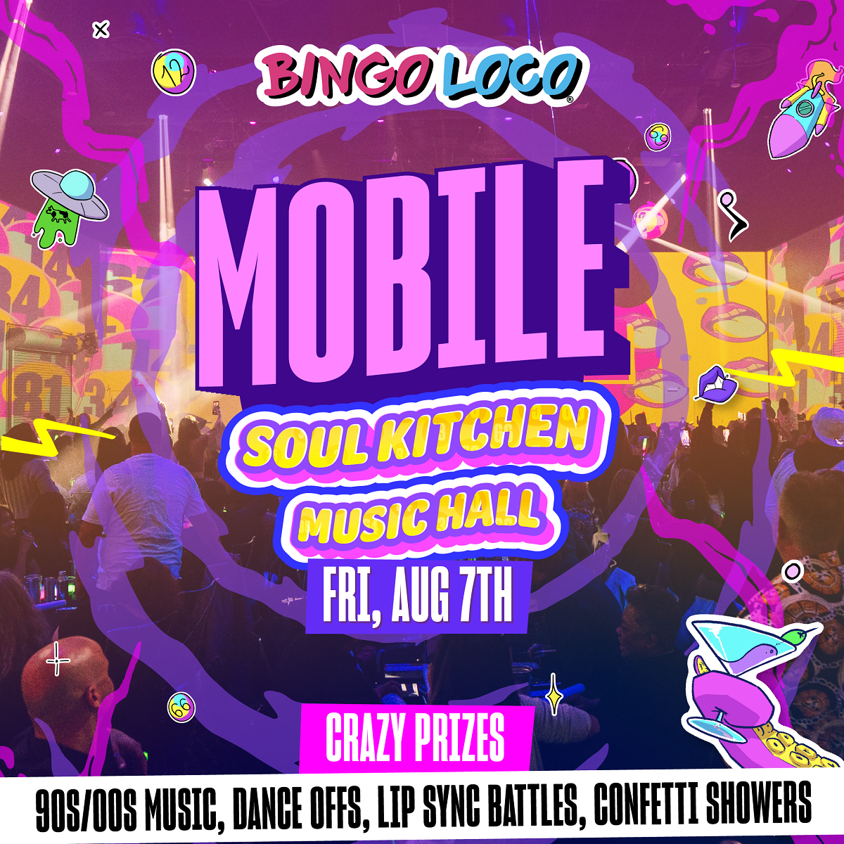 event-img