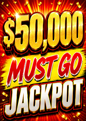 100,000 BINGO SESSION - Event on Eventsfy