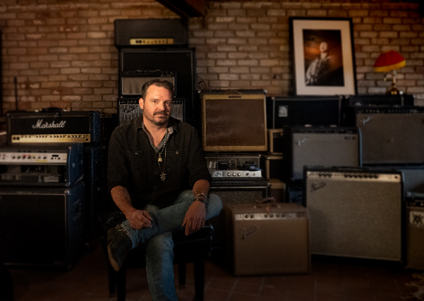 Willy Braun tickets at Sweetwater Music Hall, Mill Valley